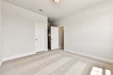 5434 Timpson Drive - Photo 34