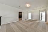 5434 Timpson Drive - Photo 36