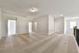 5434 Timpson Drive - Photo 37