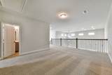 5434 Timpson Drive - Photo 38