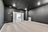 5434 Timpson Drive - Photo 40