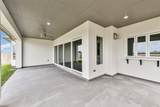 5434 Timpson Drive - Photo 41