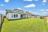 5434 Timpson Drive - Photo 44