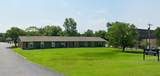 401 Hwy 95 - Photo 8