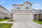4818 Blue Jacaranda Way - Photo 1