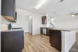 4818 Blue Jacaranda Way - Photo 10