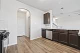 4818 Blue Jacaranda Way - Photo 11