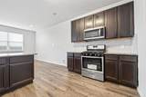 4818 Blue Jacaranda Way - Photo 12