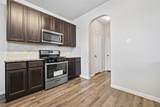 4818 Blue Jacaranda Way - Photo 13