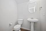 4818 Blue Jacaranda Way - Photo 14