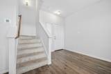 4818 Blue Jacaranda Way - Photo 15