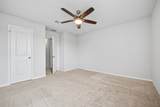 4818 Blue Jacaranda Way - Photo 16