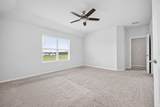 4818 Blue Jacaranda Way - Photo 17