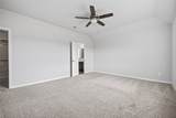 4818 Blue Jacaranda Way - Photo 18