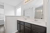 4818 Blue Jacaranda Way - Photo 19