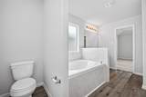 4818 Blue Jacaranda Way - Photo 20