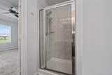 4818 Blue Jacaranda Way - Photo 21