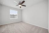 4818 Blue Jacaranda Way - Photo 23