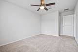 4818 Blue Jacaranda Way - Photo 24