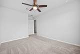 4818 Blue Jacaranda Way - Photo 25