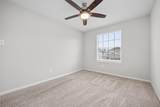 4818 Blue Jacaranda Way - Photo 26