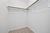 4818 Blue Jacaranda Way - Photo 27