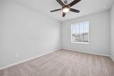 4818 Blue Jacaranda Way - Photo 28