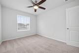4818 Blue Jacaranda Way - Photo 29