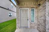 4818 Blue Jacaranda Way - Photo 3
