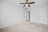 4818 Blue Jacaranda Way - Photo 30