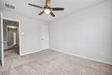 4818 Blue Jacaranda Way - Photo 31