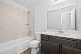 4818 Blue Jacaranda Way - Photo 32