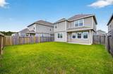 4818 Blue Jacaranda Way - Photo 34