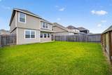 4818 Blue Jacaranda Way - Photo 35