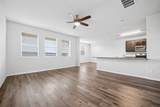4818 Blue Jacaranda Way - Photo 4
