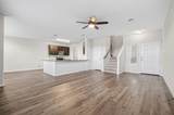 4818 Blue Jacaranda Way - Photo 5