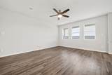 4818 Blue Jacaranda Way - Photo 7