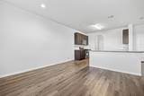 4818 Blue Jacaranda Way - Photo 8