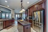 407 Pickney Avenue - Photo 10