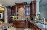 407 Pickney Avenue - Photo 11