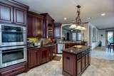 407 Pickney Avenue - Photo 12