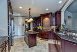 407 Pickney Avenue - Photo 13