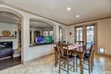 407 Pickney Avenue - Photo 14