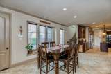407 Pickney Avenue - Photo 15