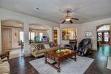 407 Pickney Avenue - Photo 16
