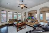 407 Pickney Avenue - Photo 17