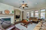 407 Pickney Avenue - Photo 18