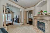 407 Pickney Avenue - Photo 19