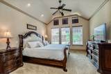 407 Pickney Avenue - Photo 20