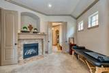 407 Pickney Avenue - Photo 22